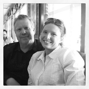 Meet your Posher, Phillip